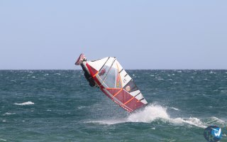 20180218-La Franqui026